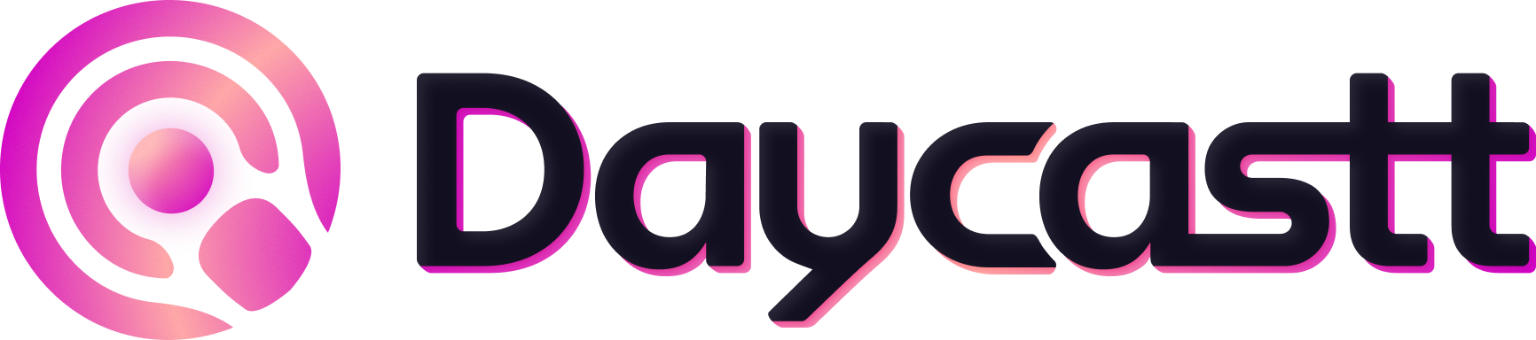 Daycastt