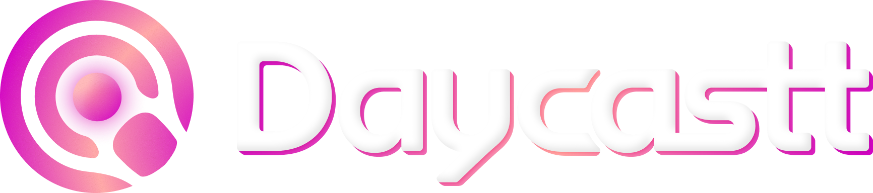 Daycastt